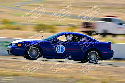 media/May-10-2025-Cobra Club (Sat) [[7b9c5022b1]]/Red Group/Session 1 (Turn 4)/